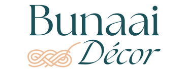 Bunaai Decor – Timeless Threads, Traditional Charm